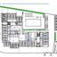1 bedroom apartment for sale aradippou larnaca 8863593 thumbnail 17169231