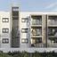 1 bedroom apartment for sale aradippou larnaca 8863593 thumbnail 17169232