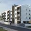 1 bedroom apartment for sale aradippou larnaca 8863593 thumbnail 17169233