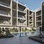 1 bedroom apartment for sale aradippou larnaca 8863593 thumbnail 17169234