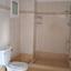1 bedroom apartment for sale geroskipou paphos 1732593 thumbnail 4667496