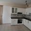 1 bedroom apartment for sale geroskipou paphos 1732593 thumbnail 4667497