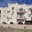 1 bedroom apartment for sale geroskipou paphos 1732593 thumbnail 4667499