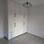 1 bedroom apartment for sale geroskipou paphos 1732593 thumbnail 4667501