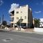1 bedroom apartment for sale geroskipou paphos 1732593 thumbnail 4667502