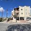 1 bedroom apartment for sale geroskipou paphos 1732593 thumbnail 4667503