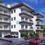 1 bedroom apartment for sale larnaca municipality larnaca 7820593 thumbnail 13248825