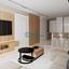1 bedroom apartment for sale larnaca municipality larnaca 7820593 thumbnail 13248829