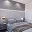 1 bedroom apartment for sale livadia larnacas larnaca 1820593 thumbnail 15326265
