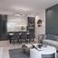1 bedroom apartment for sale livadia larnacas larnaca 1820593 thumbnail 15326269