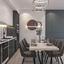 1 bedroom apartment for sale livadia larnacas larnaca 1820593 thumbnail 15354548