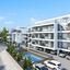 1 bedroom apartment for sale livadia larnacas larnaca 1820593 thumbnail 15576289