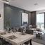 1 bedroom apartment for sale livadia larnacas larnaca 1820593 thumbnail 15640000