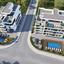 1 bedroom apartment for sale livadia larnacas larnaca 1820593 thumbnail 15640002