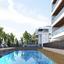 1 bedroom apartment for sale livadia larnacas larnaca 1820593 thumbnail 15640006