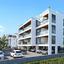 1 bedroom apartment for sale livadia larnacas larnaca 1820593 thumbnail 15640012