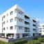 1 bedroom apartment for sale livadia larnacas larnaca 1820593 thumbnail 15640013