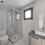 1 bedroom apartment for sale nicosia municipality nicosia 1899593 thumbnail 16751993