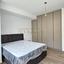 1 bedroom apartment for sale nicosia municipality nicosia 1899593 thumbnail 16751995