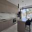 1 bedroom apartment for sale nicosia municipality nicosia 1899593 thumbnail 16751996