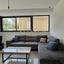 1 bedroom apartment for sale nicosia municipality nicosia 1899593 thumbnail 16751997