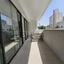 1 bedroom apartment for sale nicosia municipality nicosia 1899593 thumbnail 16751998