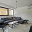 1 bedroom apartment for sale nicosia municipality nicosia 1899593 thumbnail 16751999
