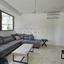1 bedroom apartment for sale nicosia municipality nicosia 1899593 thumbnail 16752000