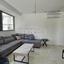 1 bedroom apartment for sale nicosia municipality nicosia 1899593 thumbnail 16752001