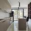 1 bedroom apartment for sale nicosia municipality nicosia 1899593 thumbnail 16752002