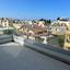 1 bedroom apartment for sale paphos municipality paphos 1779593 thumbnail 12585015