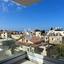 1 bedroom apartment for sale paphos municipality paphos 1779593 thumbnail 12585016