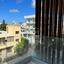 1 bedroom apartment for sale paphos municipality paphos 1779593 thumbnail 12585017