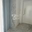 1 bedroom apartment for sale paphos municipality paphos 1779593 thumbnail 12585018