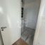 1 bedroom apartment for sale paphos municipality paphos 1779593 thumbnail 12585019