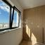 1 bedroom apartment for sale paphos municipality paphos 1779593 thumbnail 12585020