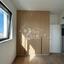 1 bedroom apartment for sale paphos municipality paphos 1779593 thumbnail 12585021