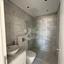 1 bedroom apartment for sale paphos municipality paphos 1779593 thumbnail 12585022