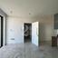 1 bedroom apartment for sale paphos municipality paphos 1779593 thumbnail 12585023