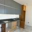 1 bedroom apartment for sale paphos municipality paphos 1779593 thumbnail 12585024
