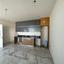 1 bedroom apartment for sale paphos municipality paphos 1779593 thumbnail 12585025