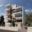 1 bedroom apartment for sale paphos municipality paphos 1779593 thumbnail 12585026