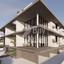 1 bedroom apartment off market kato paphos universal paphos 1510593 thumbnail 5120828