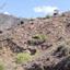 28429 SQM Land for sale in Pomos, Paphos thumbnail 15597074