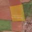 3011 SQM Land for sale in Akaki, Nicosia thumbnail 15989862
