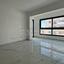 2 Bedroom Apartment for sale in Pallouriotissa, Nicosia thumbnail 16747701