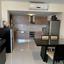 2 Bedroom Apartment for sale in Agios Tychonas, Limassol thumbnail 16785891