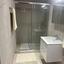 2 bedroom apartment for rent larnaca municipality larnaca 8913593 thumbnail 17521239