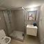 2 bedroom apartment for rent larnaca municipality larnaca 8913593 thumbnail 17521240