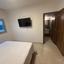 2 bedroom apartment for rent larnaca municipality larnaca 8913593 thumbnail 17521241